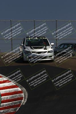 media/Aug-24-2024-Speed Ventures (Sat) [[d9cbbd5aa5]]/Black Group/Session 3 (Corkscrew)/